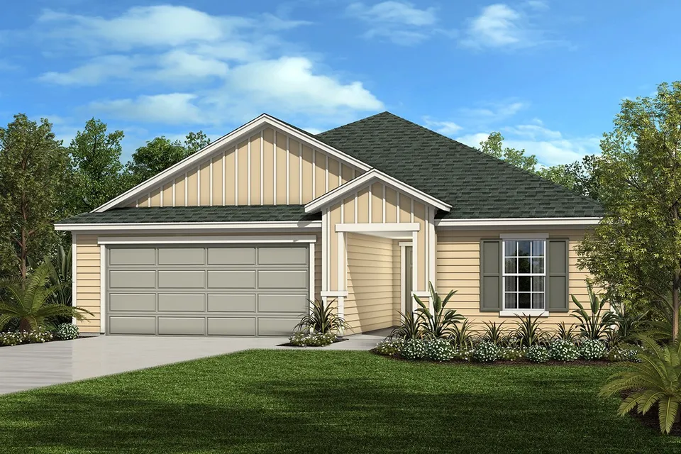 7182 Hawkes Bend St 7182 Hawkes Bend St