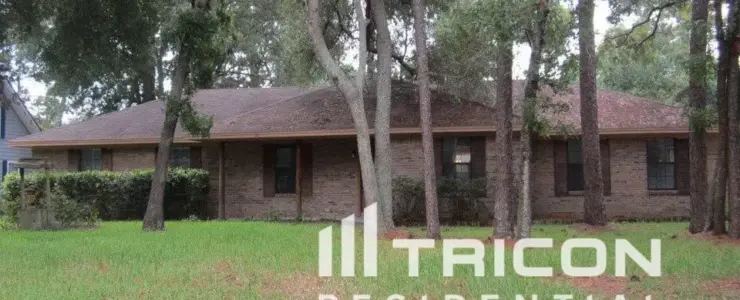 13754 Spanish Marsh Trl