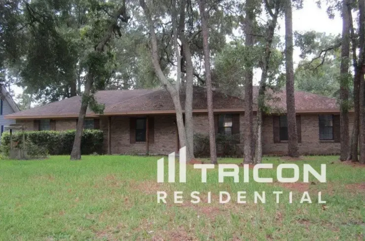 13754 Spanish Marsh Trl