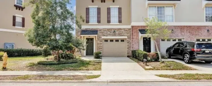 4442 Capital Dome Dr