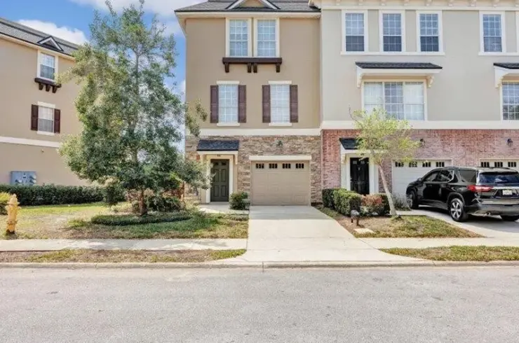4442 Capital Dome Dr