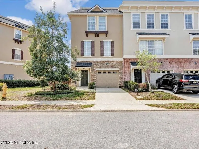 4442 Capital Dome Dr 4442 Capital Dome Dr