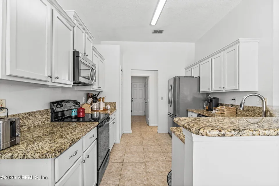 14620 Basilham Ln 14620 Basilham Ln