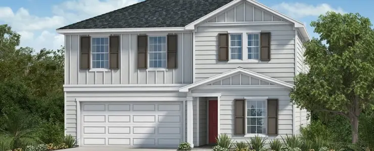 646 Panther Lake Pkwy