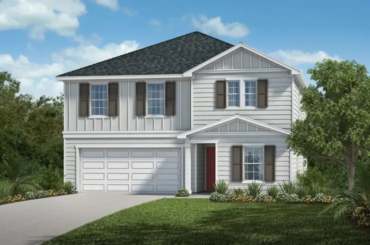 646 Panther Lake Pkwy