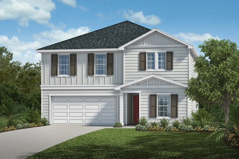 646 Panther Lake Pkwy 646 Panther Lake Pkwy
