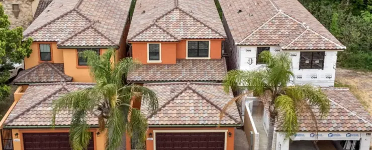 8861 Amalfi Ct