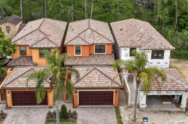 8861 Amalfi Ct