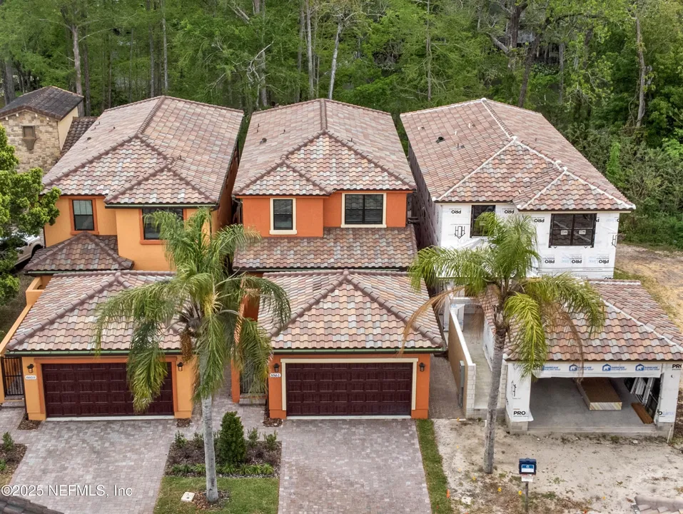 8861 Amalfi Ct 8861 Amalfi Ct