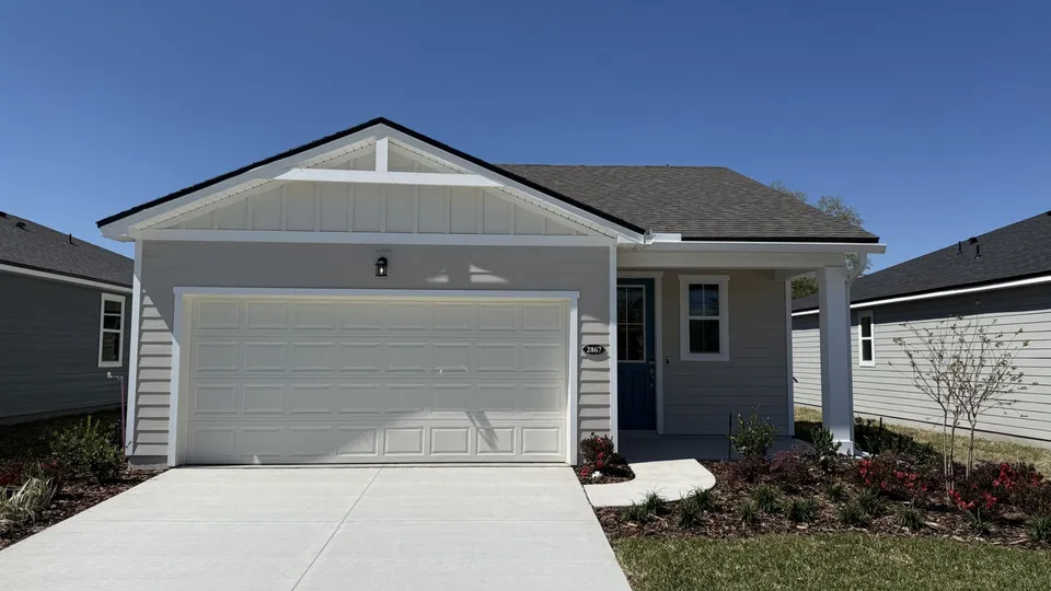 2867 Darlington Oak Rd 2867 Darlington Oak Rd