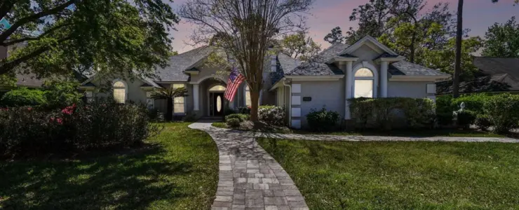 13022 Huntley Manor Dr