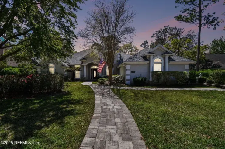 13022 Huntley Manor Dr
