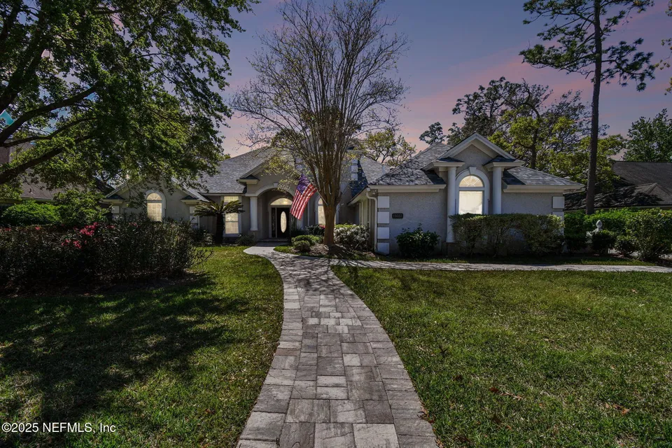 13022 Huntley Manor Dr 13022 Huntley Manor Dr