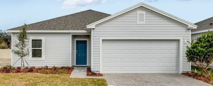 8478 Lilias Cir