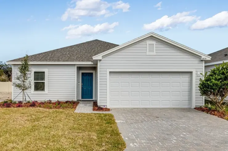 8478 Lilias Cir