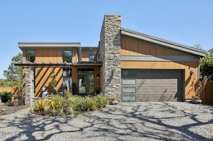 5000 Ortega Cove Cir