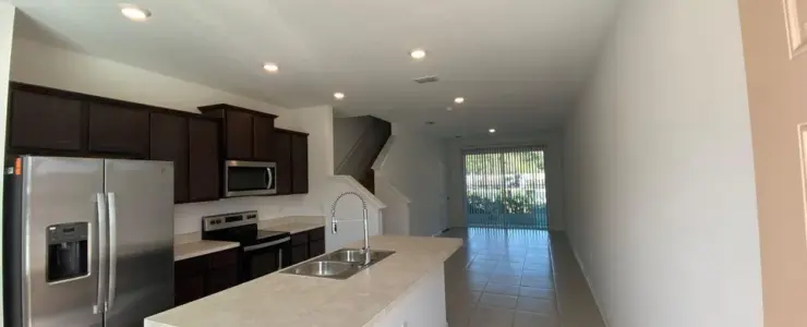 8319 Zenith Cir