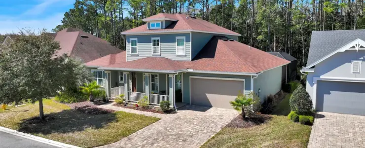 8678 Homeplace Dr