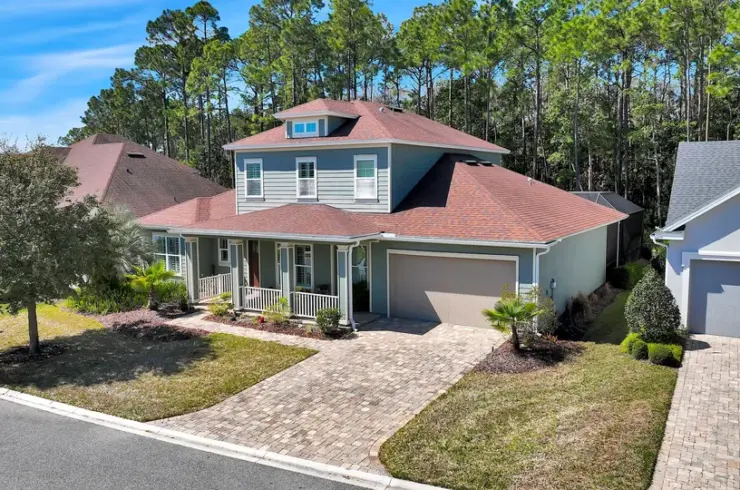 8678 Homeplace Dr