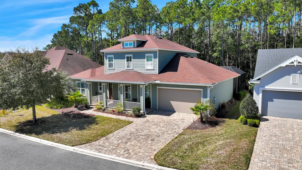 8678 Homeplace Dr 8678 Homeplace Dr