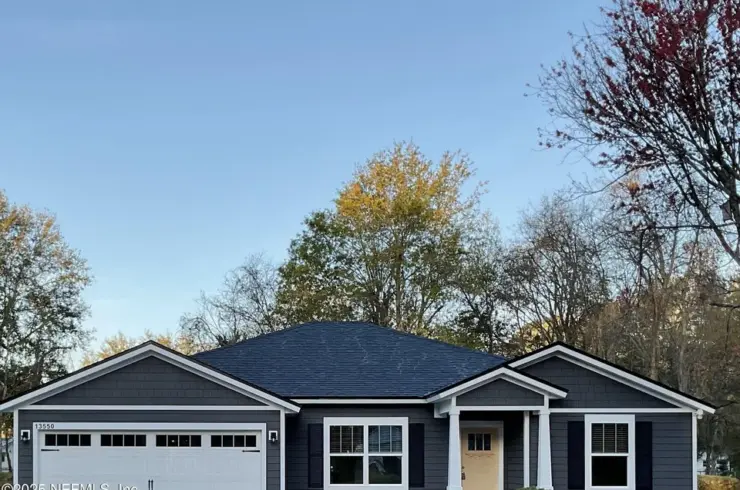13550 Foxwood Heights Cir E