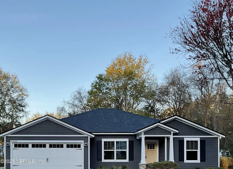 13550 Foxwood Heights Cir E 13550 Foxwood Heights Cir E