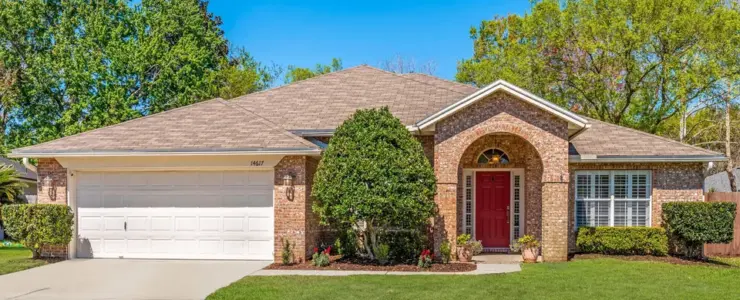 14617 Swansea Ct