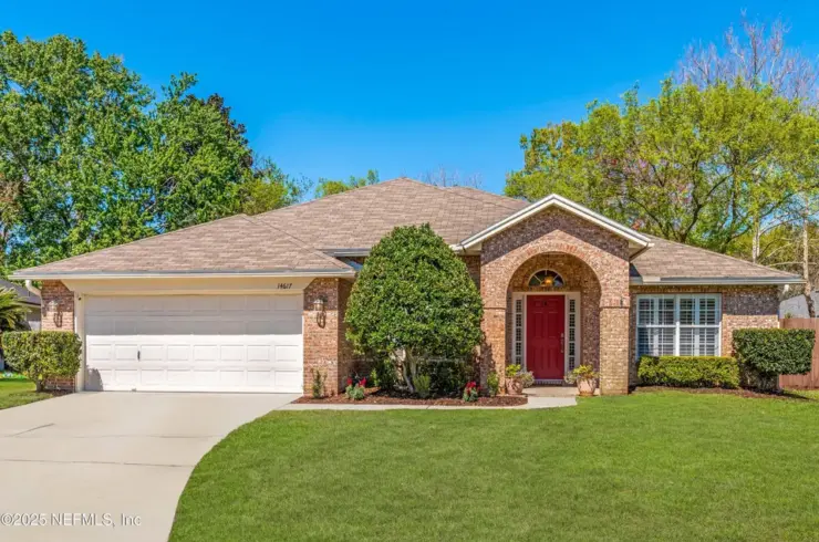 14617 Swansea Ct