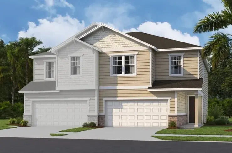 6039 Oracle Ct