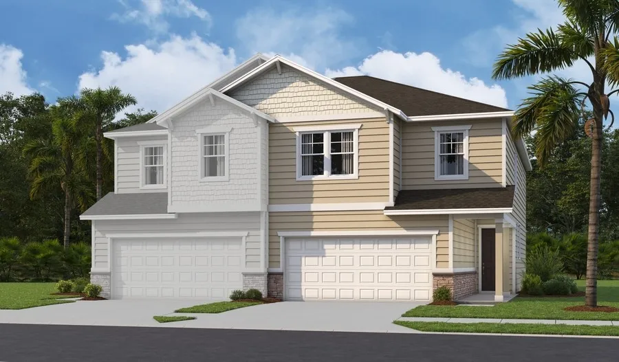 6039 Oracle Ct 6039 Oracle Ct