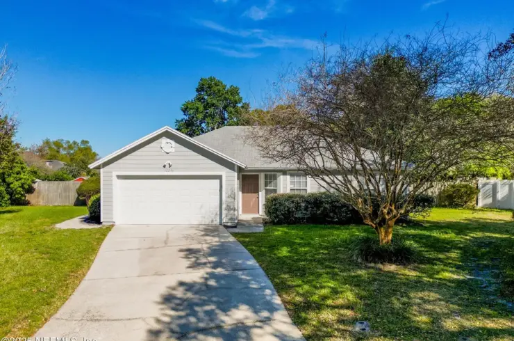 12236 Footpath Ln