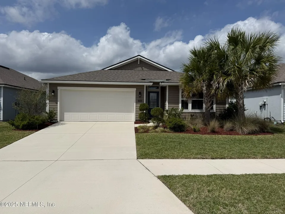 7713 Island Fox Rd 7713 Island Fox Rd