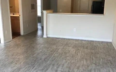 8290 Gate Pkwy W Unit 134