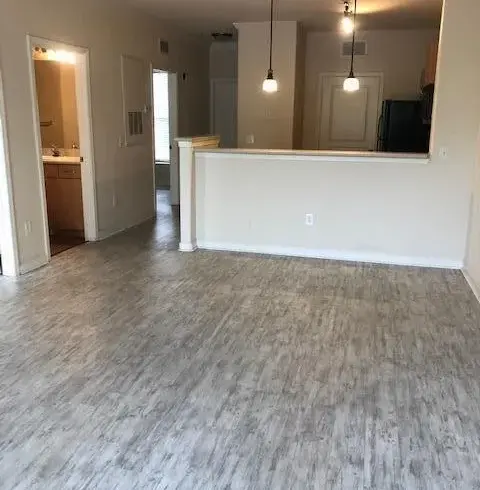 8290 Gate Pkwy W Unit 134