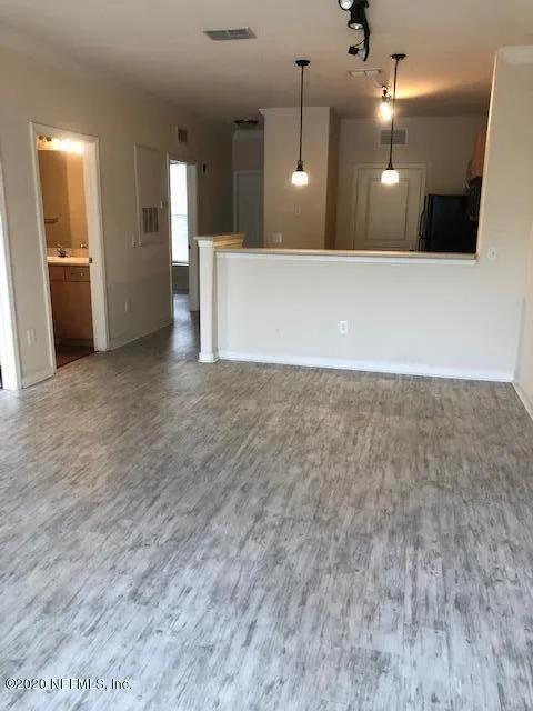 8290 Gate Pkwy W Unit 134 8290 Gate Pkwy W Unit 134