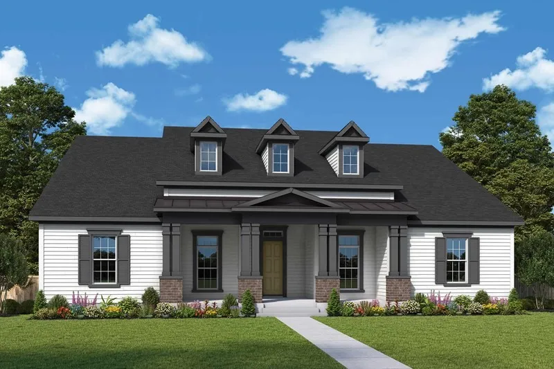 12138 Stillwood Pines Blvd 12138 Stillwood Pines Blvd
