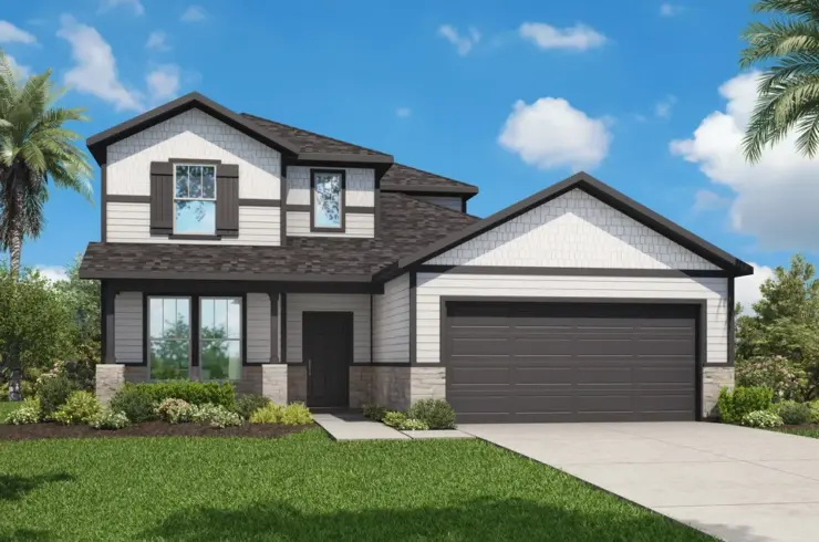 1163 Hammock Dunes Dr