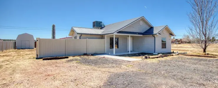 1553 Autumnwood Rd