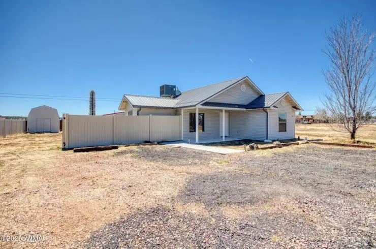 1553 Autumnwood Rd