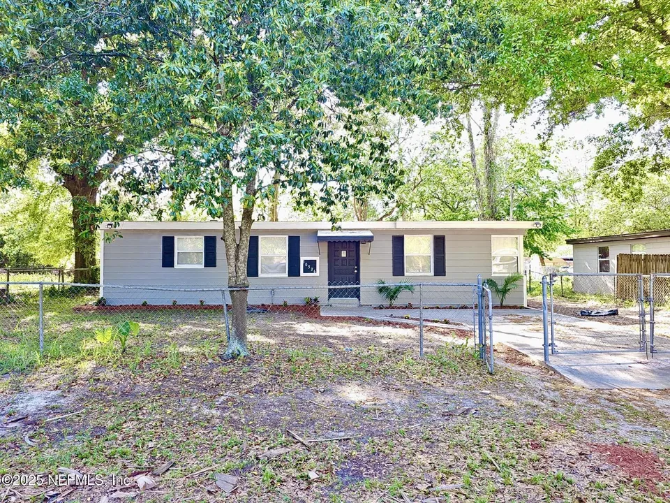 10536 Wooster Dr 10536 Wooster Dr