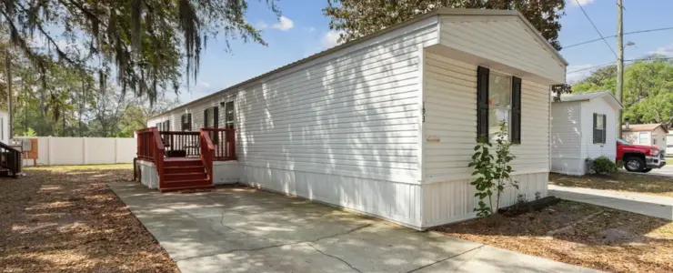 9359 103rd St Lot 193
