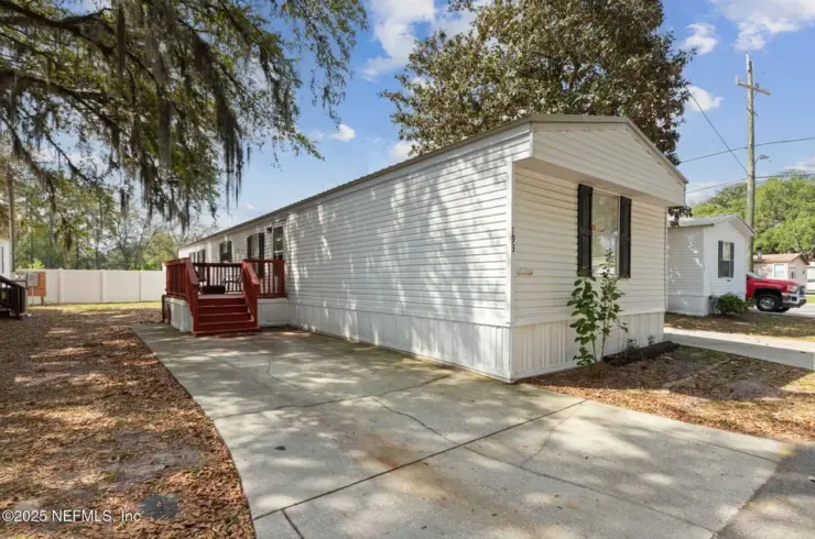 9359 103rd St Lot 193