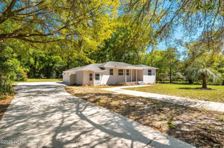 2351 Southside Blvd