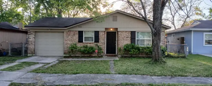 7642 McCowan Dr