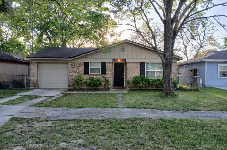 7642 McCowan Dr