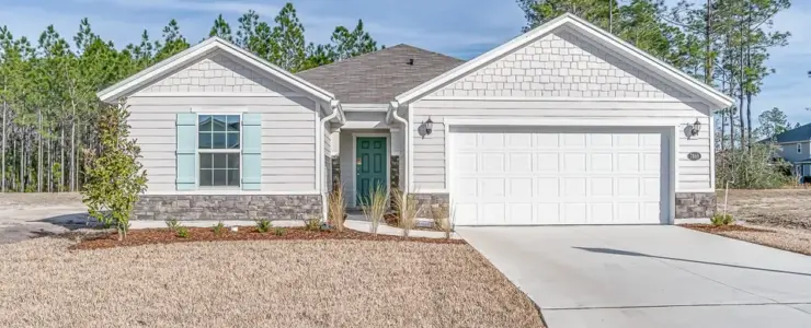 7869 Rippa Valley Way