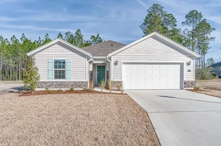 7869 Rippa Valley Way