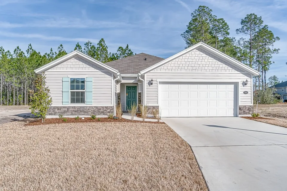 7869 Rippa Valley Way 7869 Rippa Valley Way
