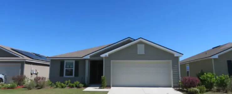 3282 Little Fawn Ln