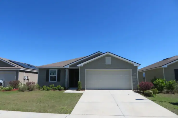 3282 Little Fawn Ln